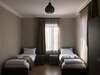 hotel_img